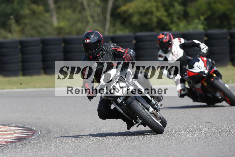 /45 10.08.2025 Plüss Moto Sport ADR/Einsteiger/8